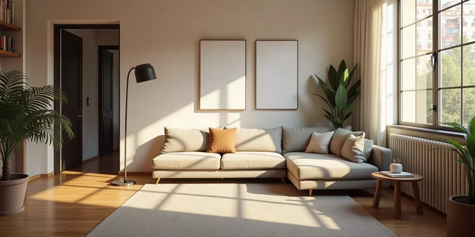 Documentación imprescindible para una venta de casa sin complicaciones en Barcelona