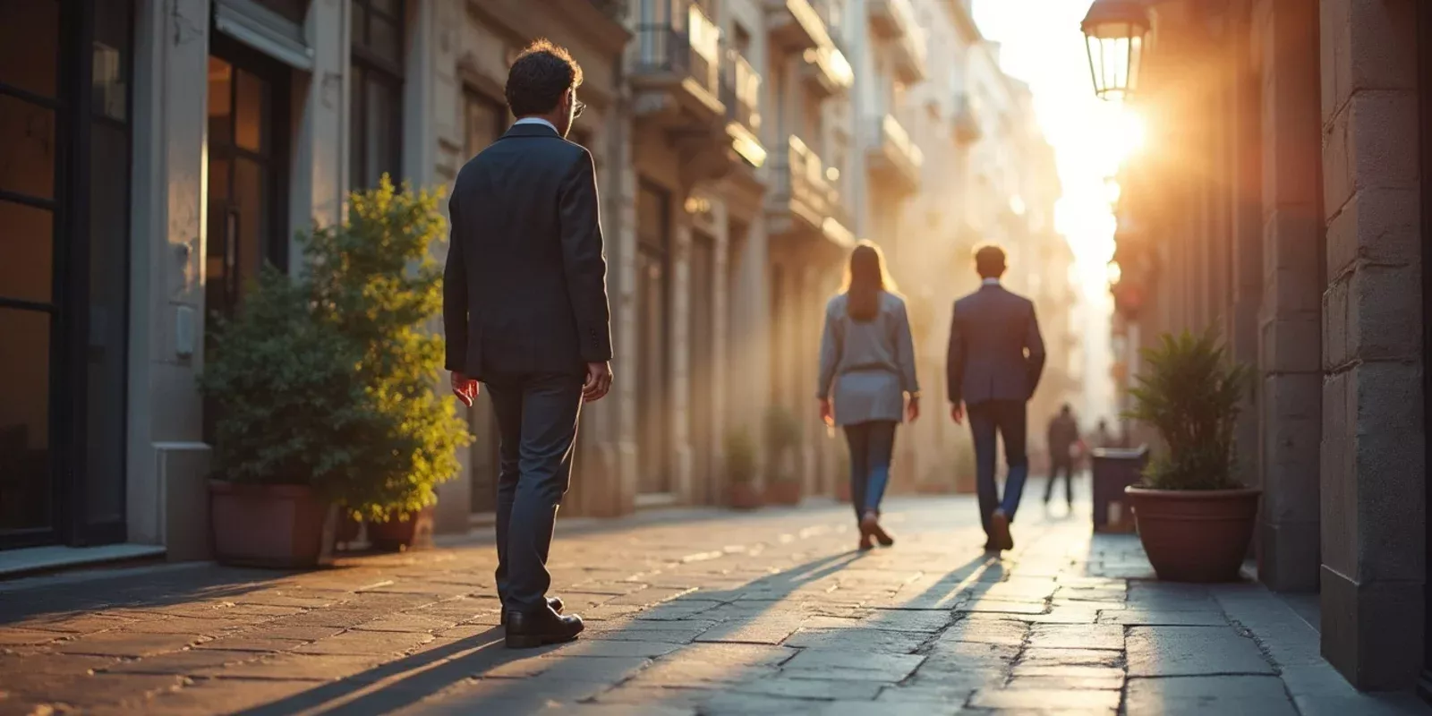 Guía para realizar una inspección efectiva antes de comprar en Barcelona