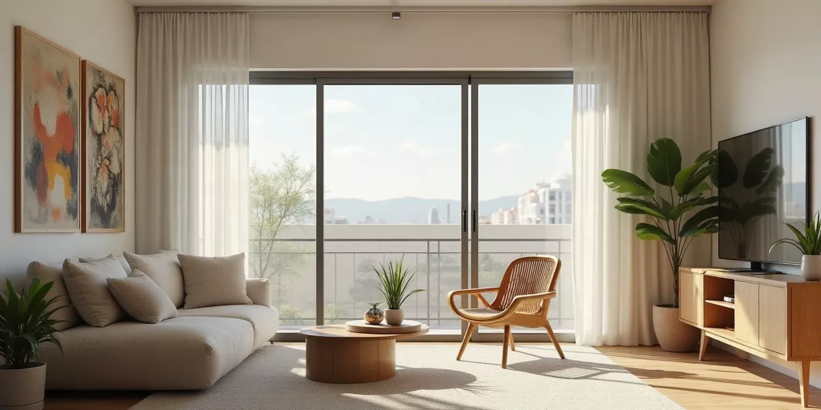 Cómo atraer a más compradores potenciales a tu vivienda en Osona