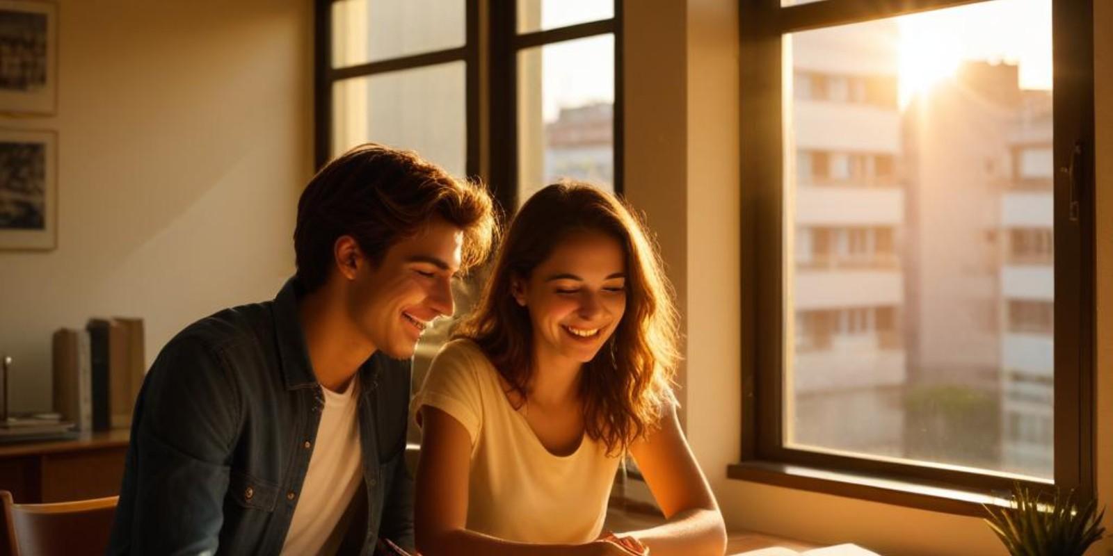 Impuestos y Requisitos para Comprar Vivienda en Cataluña