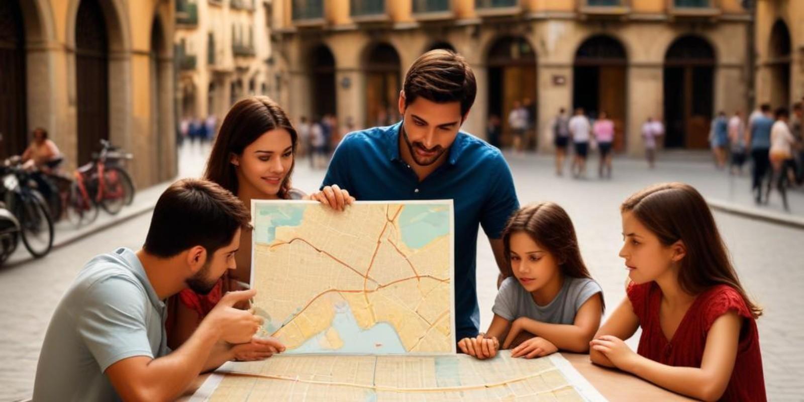 Aumento de Precio de los Alquileres en Cataluña: Causas y Soluciones