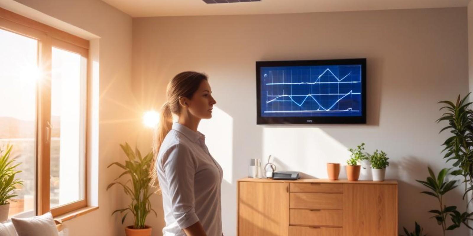 Certificado energético: guía completa para propietarios