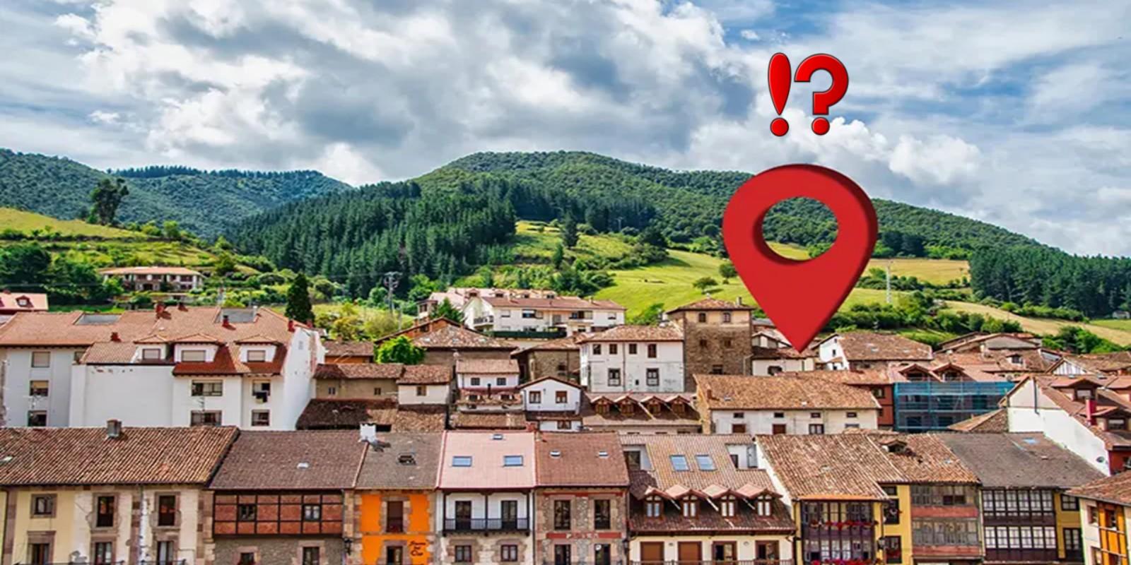 Errores comunes al comprar tu primera vivienda