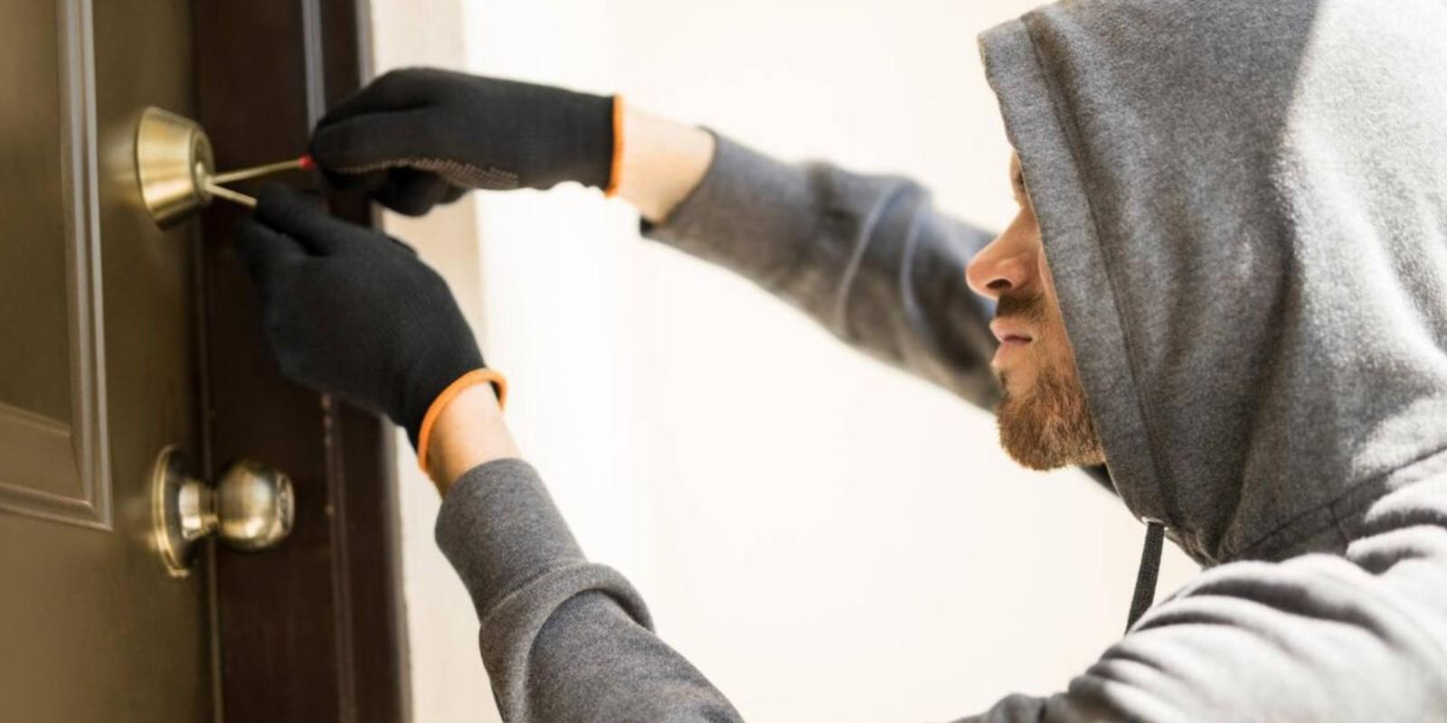 Recupera tu piso ocupado en Catalunya: guía práctica