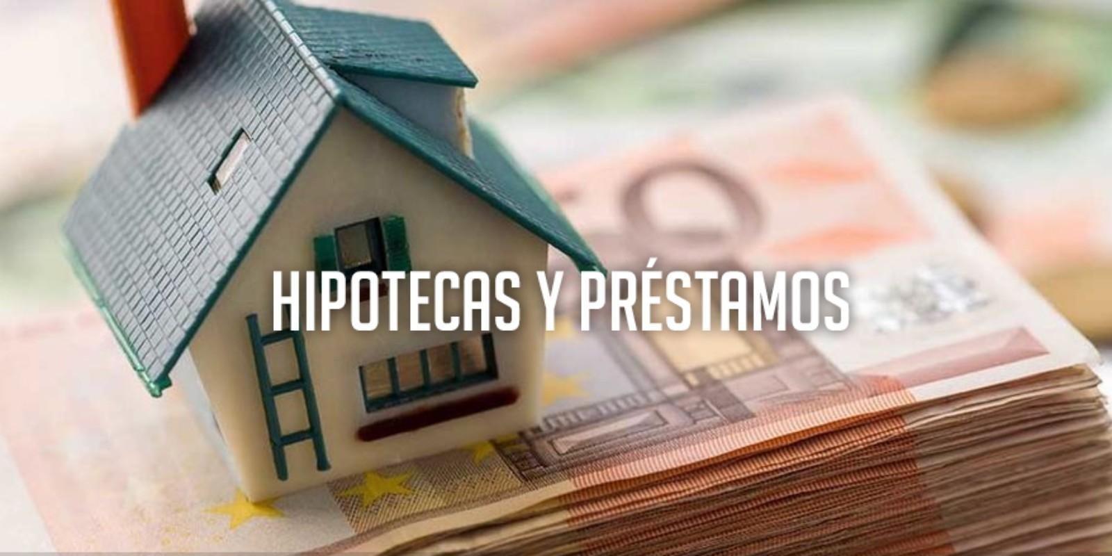 Cómo conseguir la mejor hipoteca en Catalunya