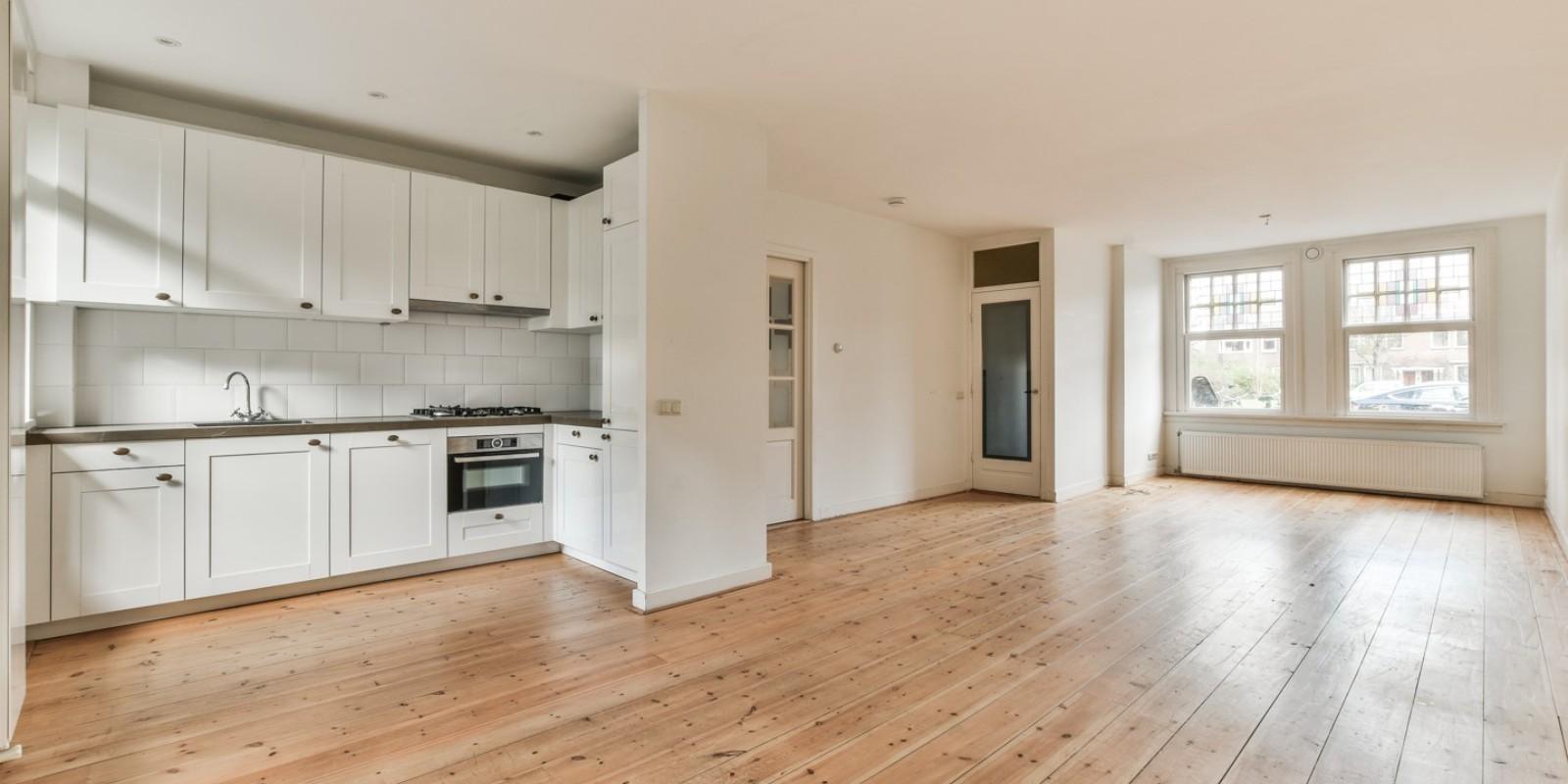 Reformas rápidas para revalorizar tu vivienda