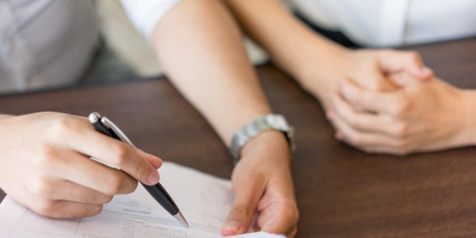 Diferencias entre contrato de arras y paga señal en España