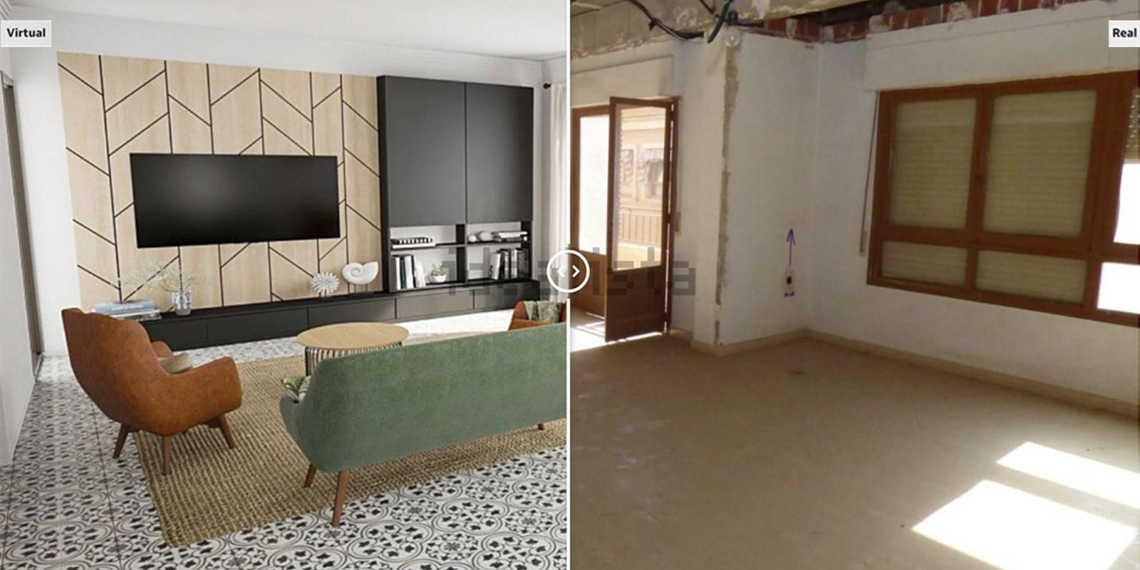 Home Staging: Vende tu casa rápido en Catalunya