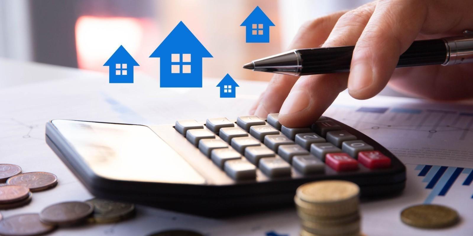 Impuestos al Comprar Vivienda en Catalunya