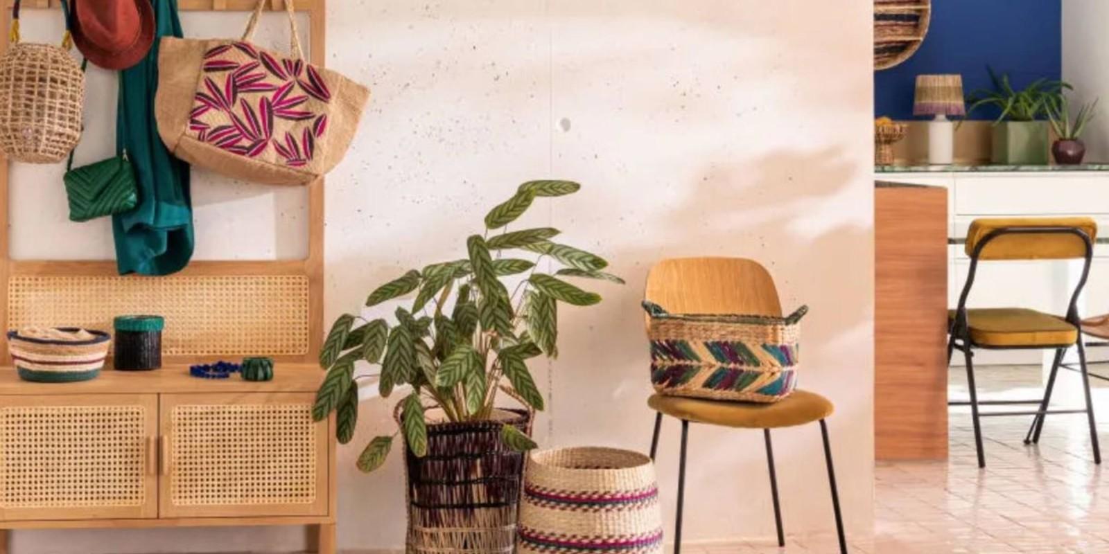 Decoración Low Cost para Vender en Catalunya