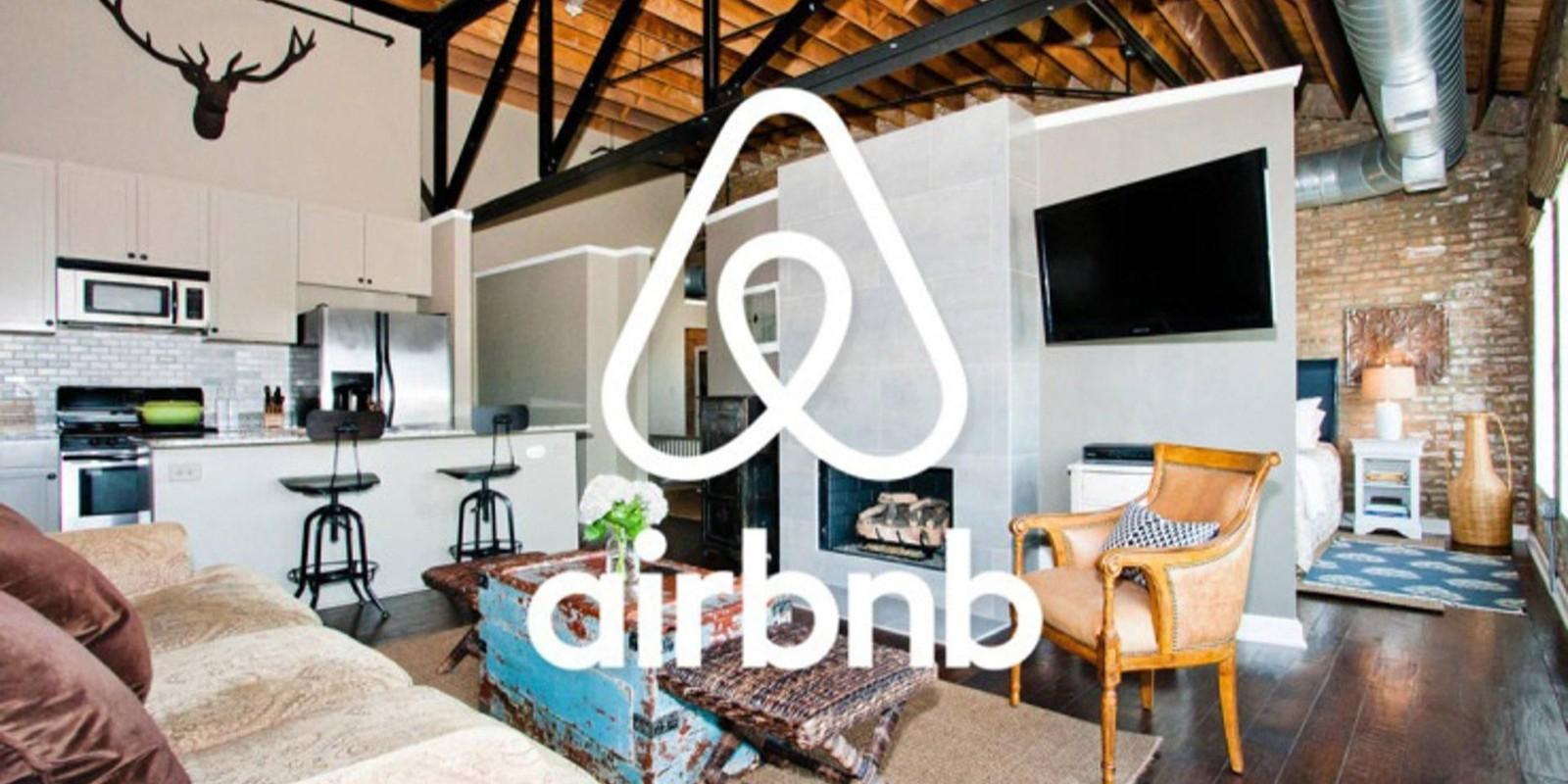 Organiza tu piso turístico en Catalunya para Airbnb