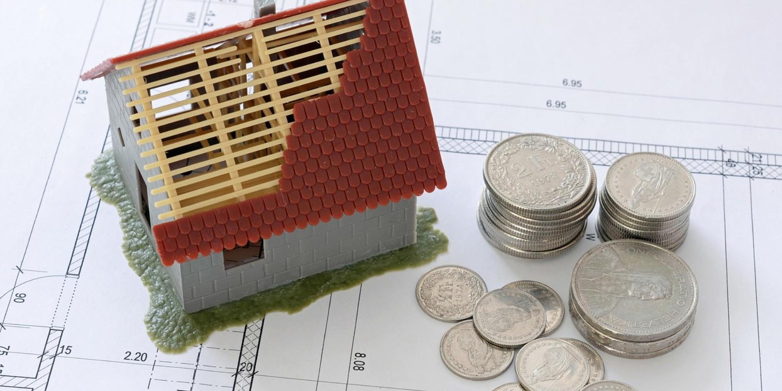 Errores que Reducen el de tu Casa en Barcelona