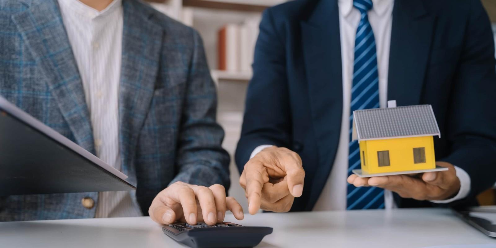 Elegir la mejor agencia inmobiliaria en Osona