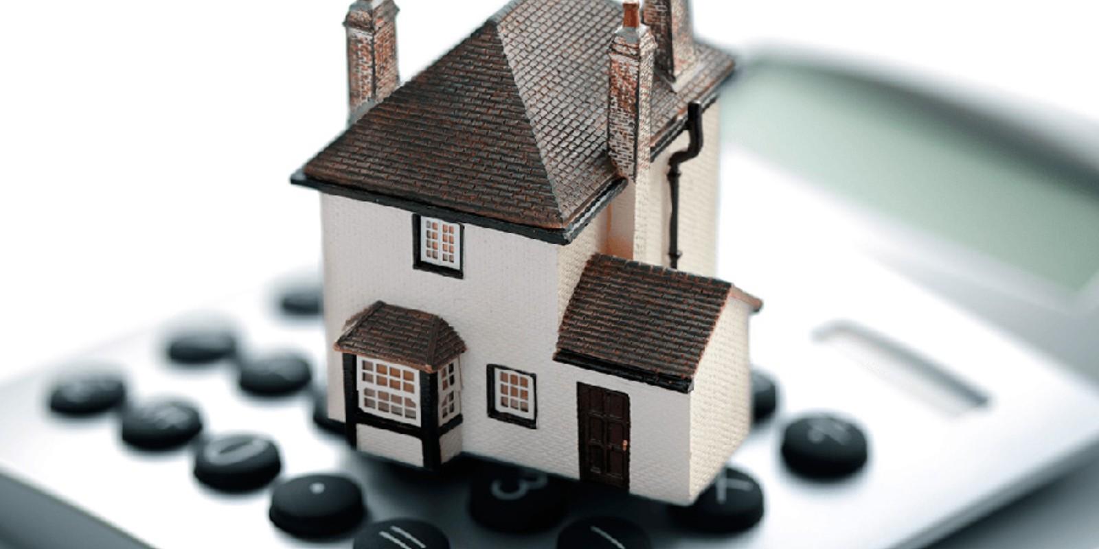 Costos de vender una vivienda en Cataluña 2025