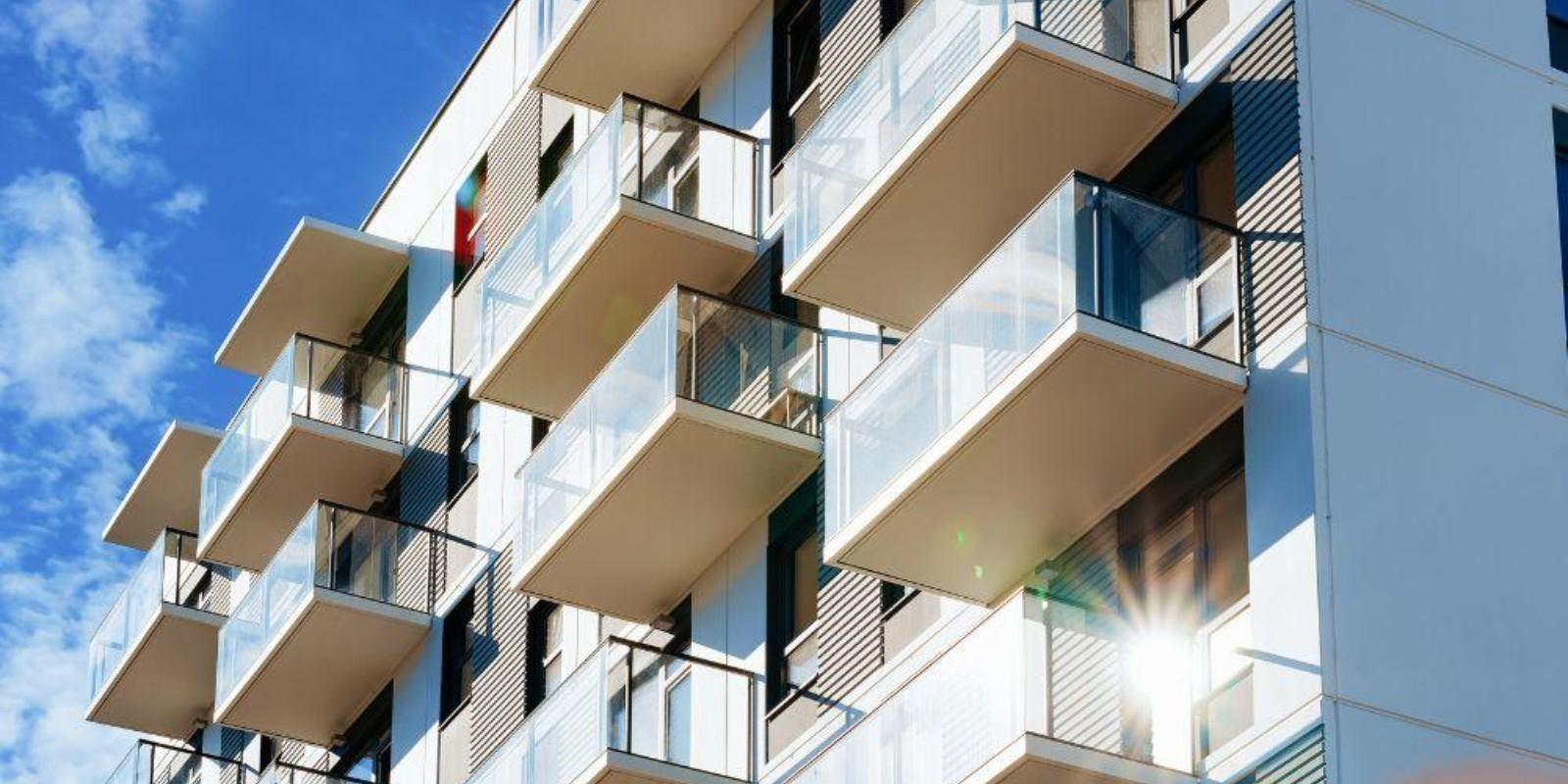 Comprar piso en Sabadell: mejores barrios calidad-precio