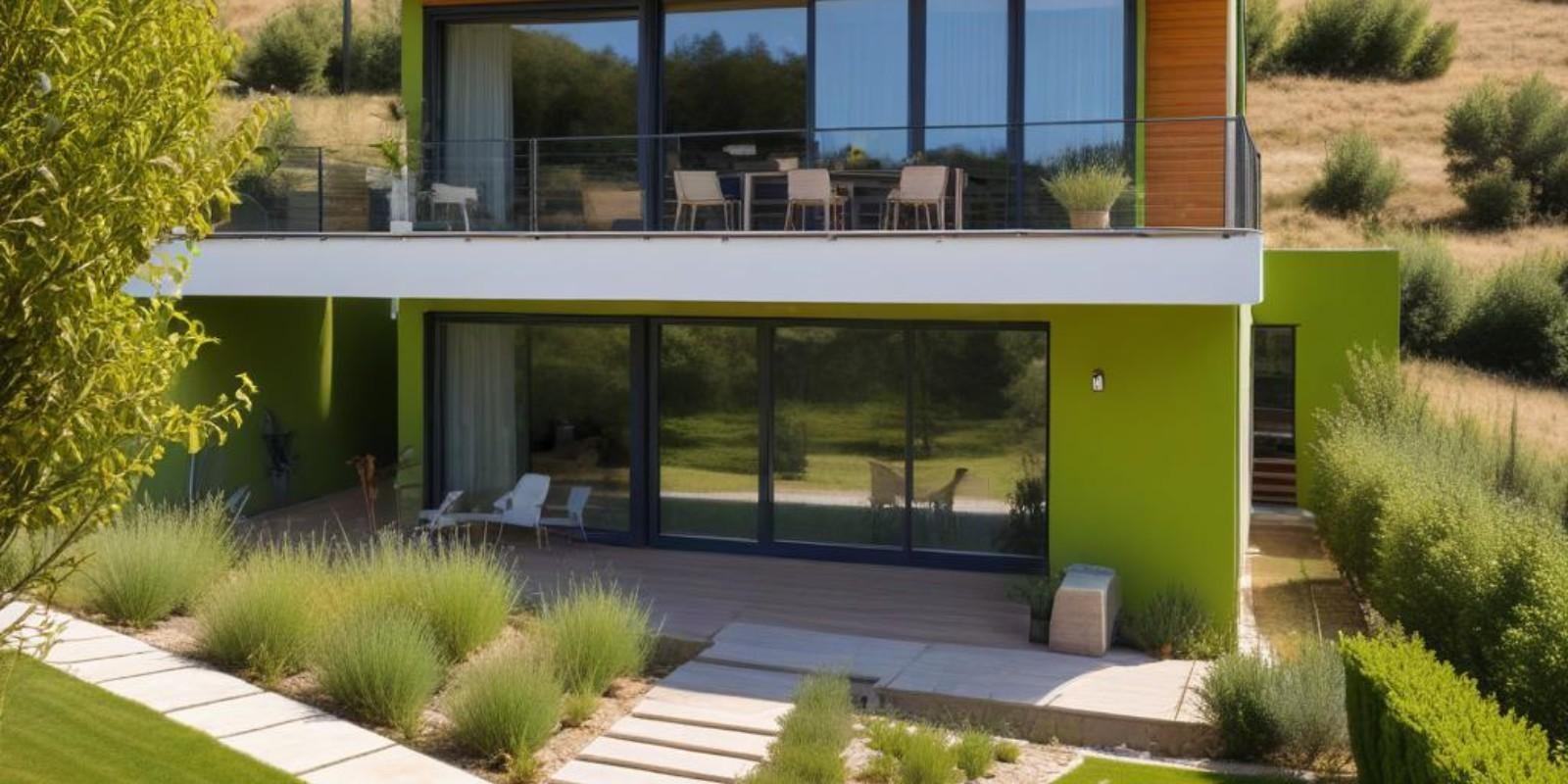 Crecimiento de la Obra Nueva en Osona