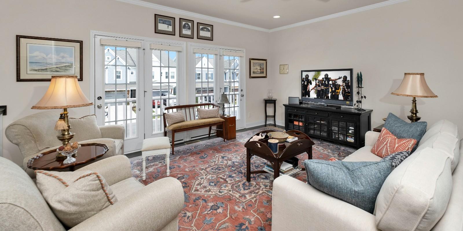 Fotografía Inmobiliaria: Aumenta el Valor de tu Anuncio