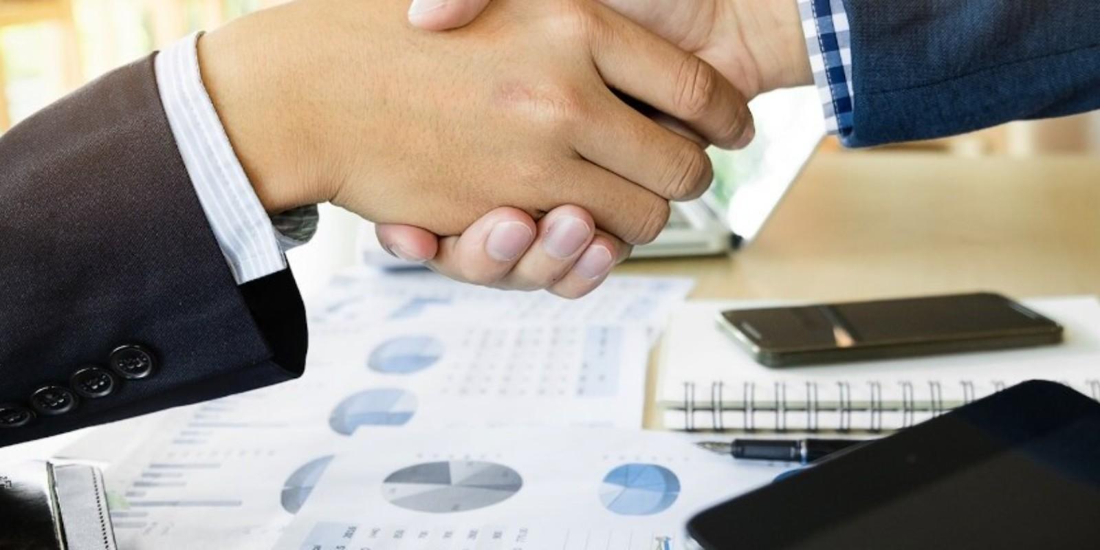 Negociar Ofertas Sin Perder al Comprador