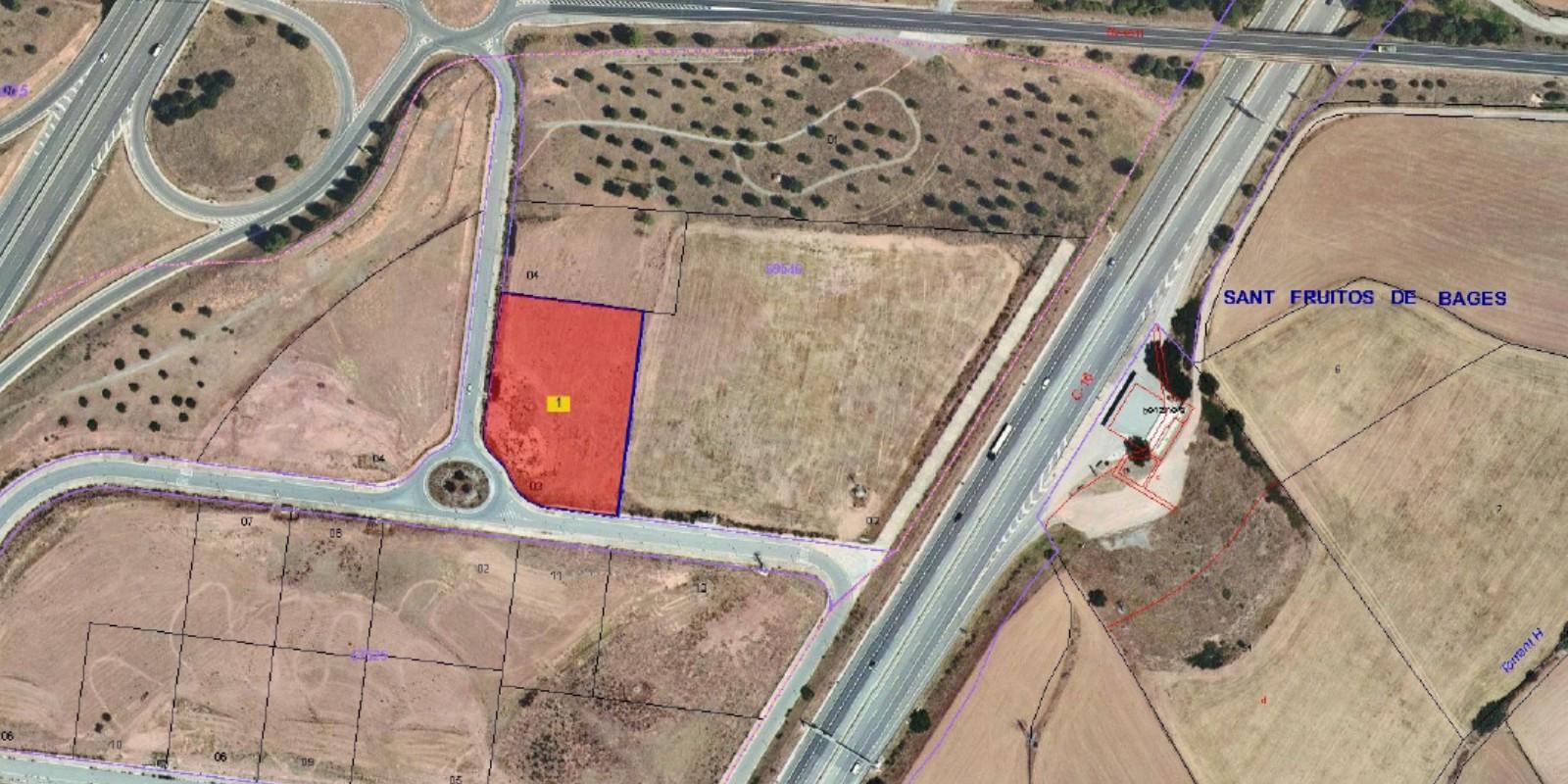 Ventajas de Comprar Sobre Plano en el Bages