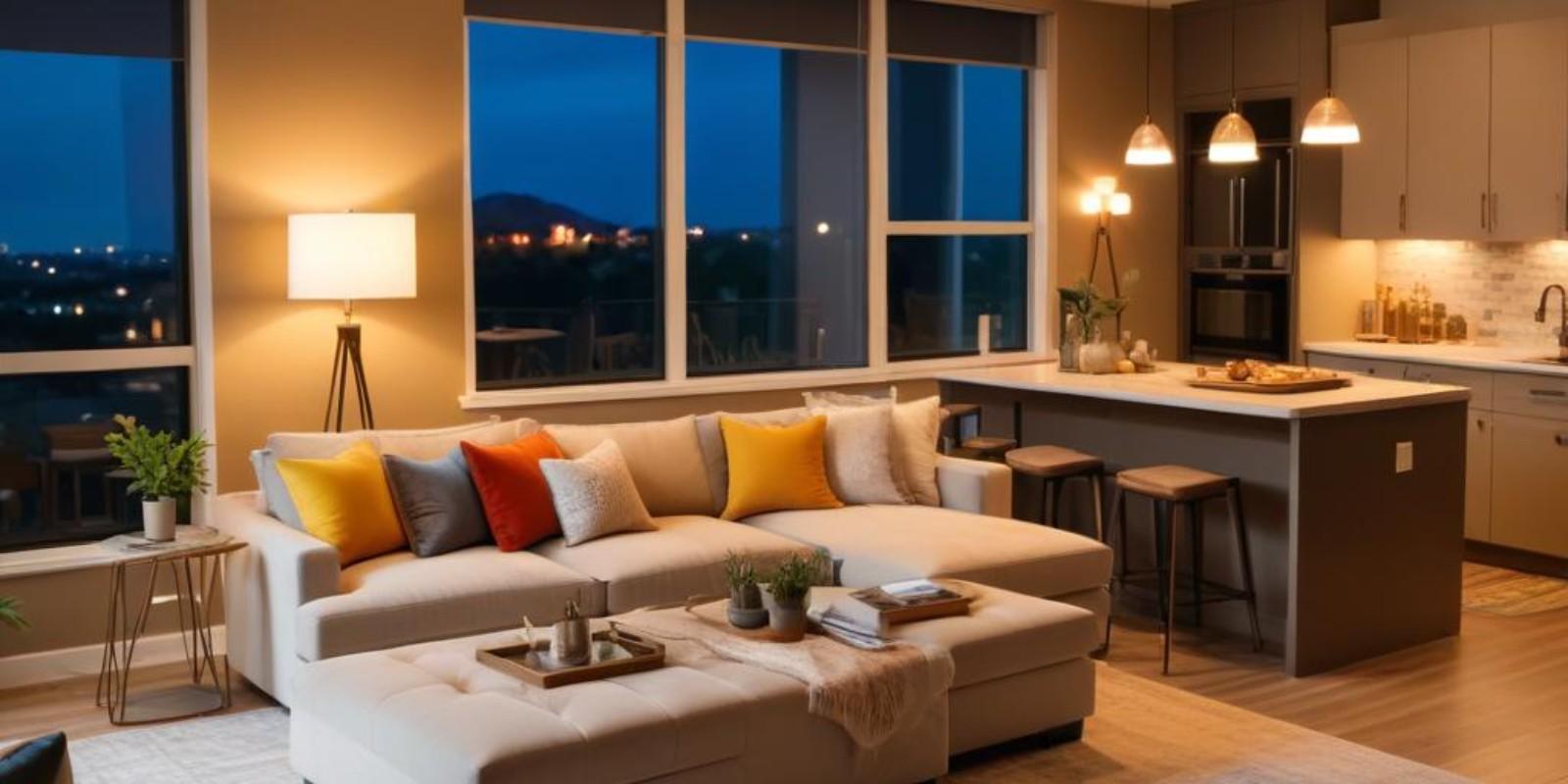 Reformas pequeñas que aumentan el valor de tu hogar