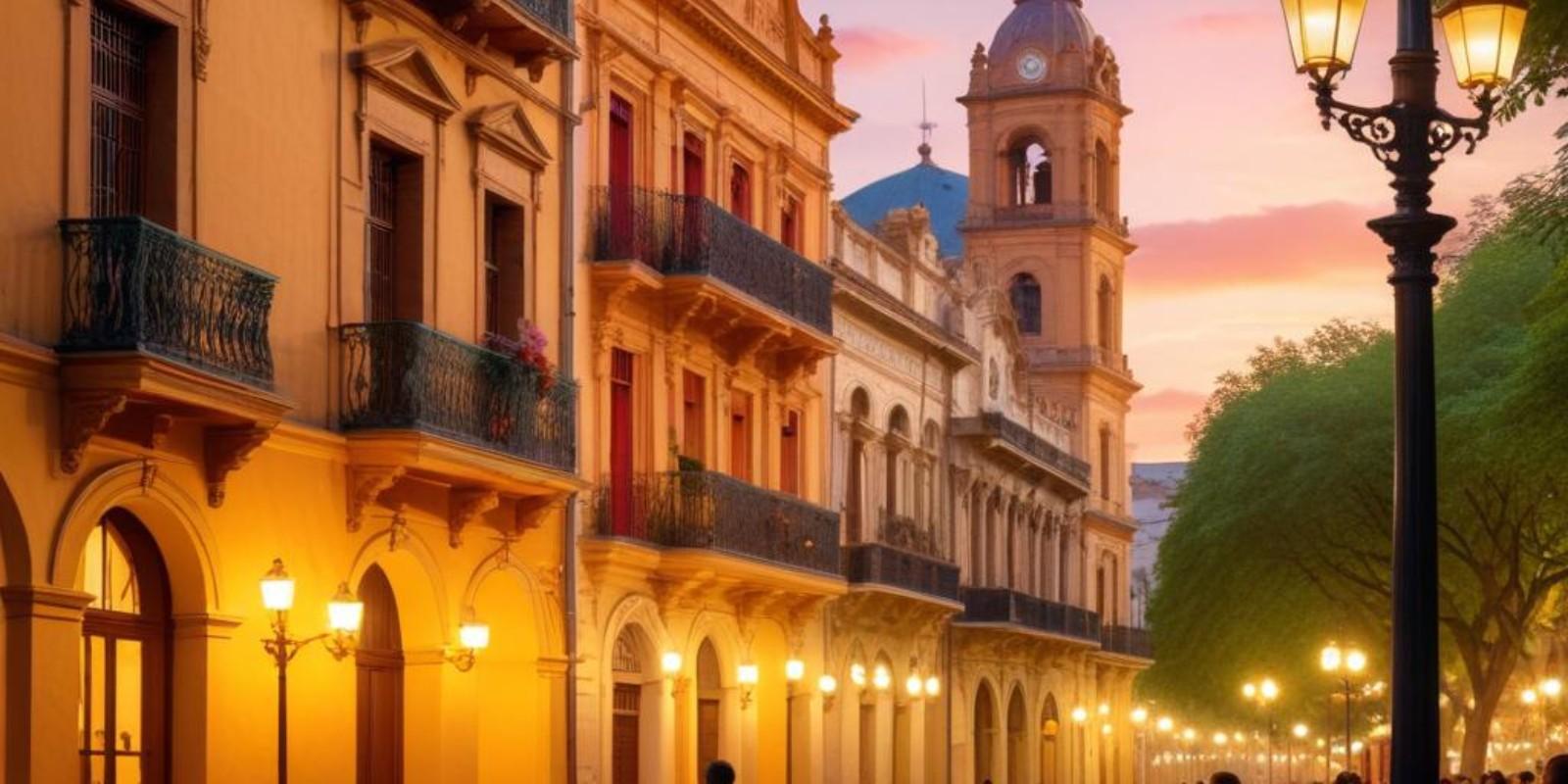 Barrios de Vic: Encuentra tu Estilo de Vida Ideal