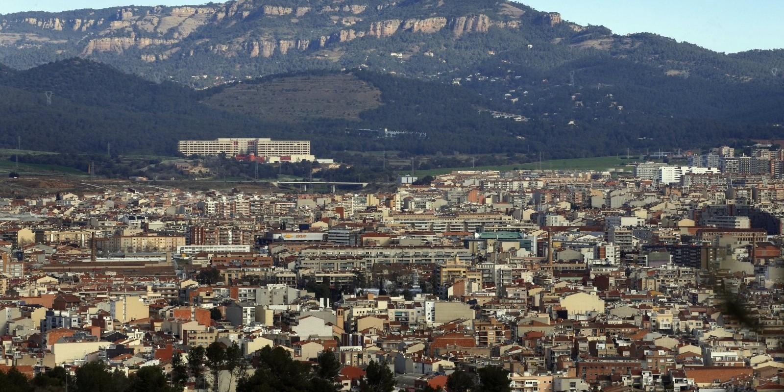 Comprar vivienda en Terrassa: oportunidades y ventajas