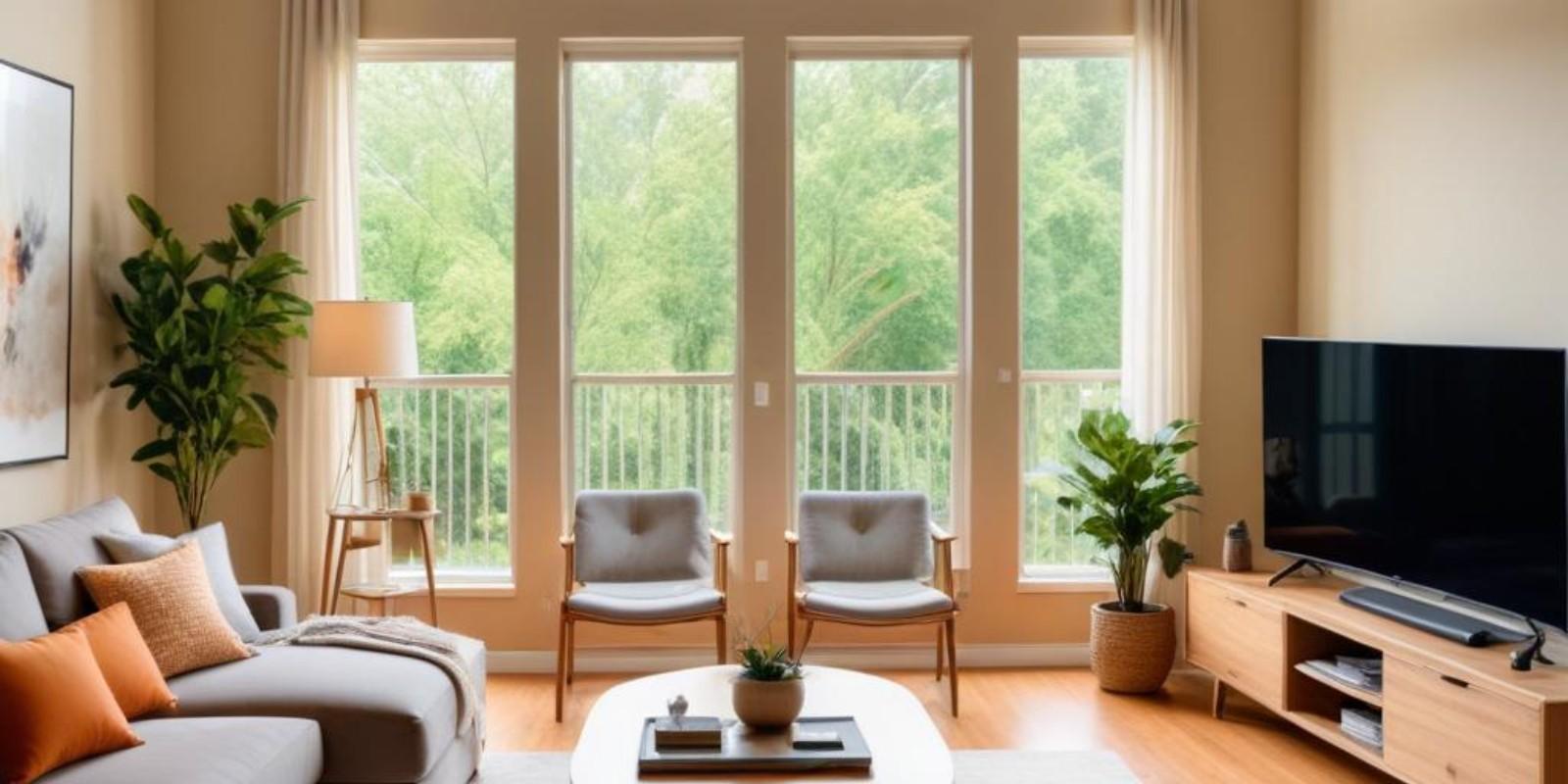 Errores al Publicar tu Vivienda en Portales Inmobiliarios