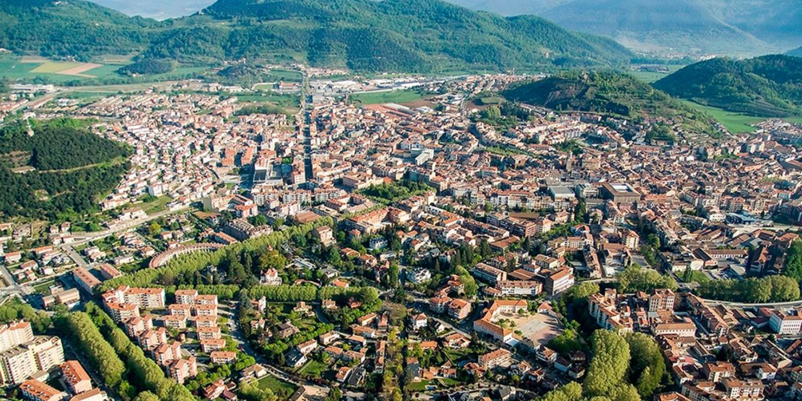 Mejor Momento para Vender en la Garrotxa