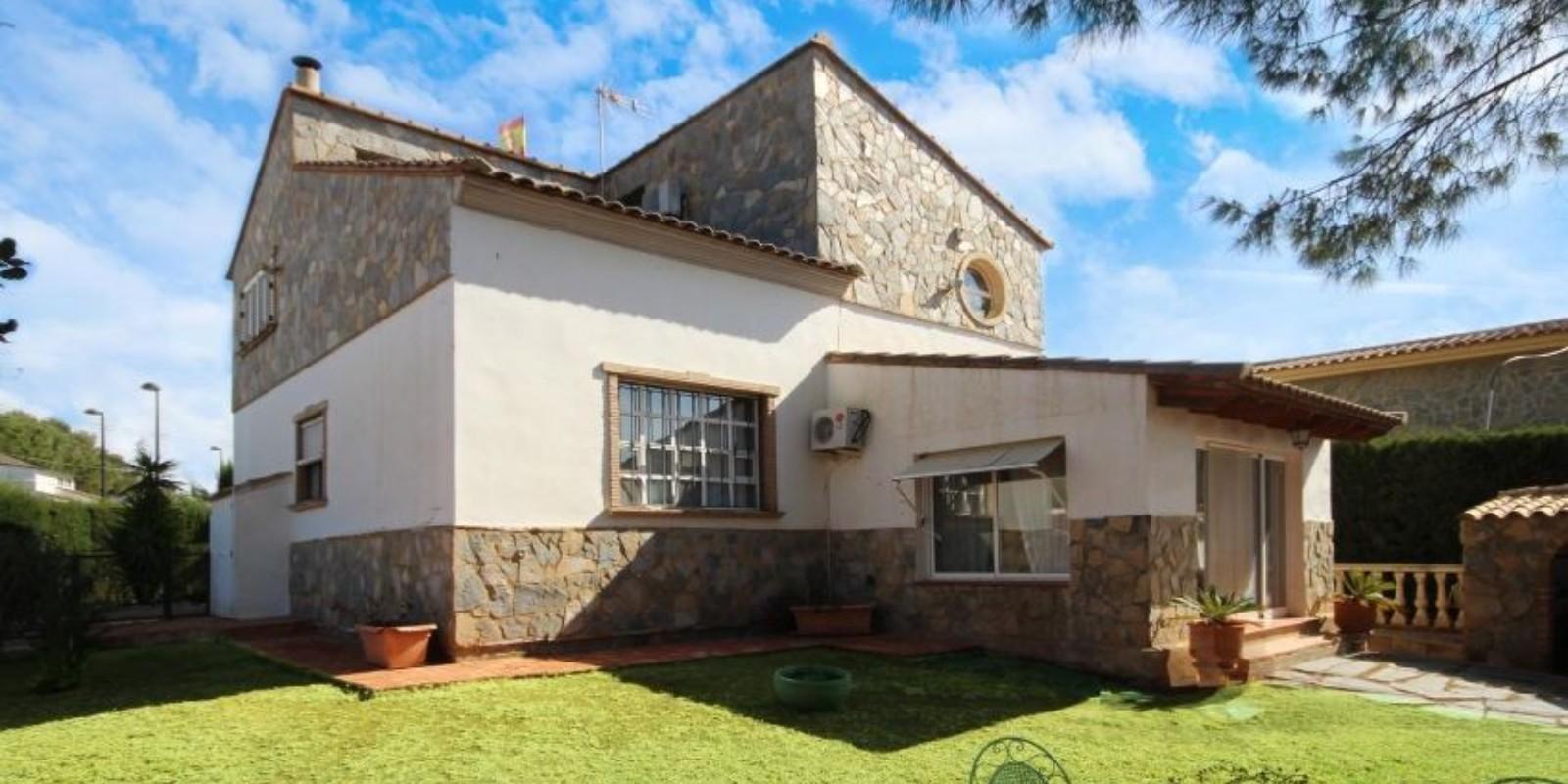 Inversión Extranjera en Propiedades Rurales Catalanas