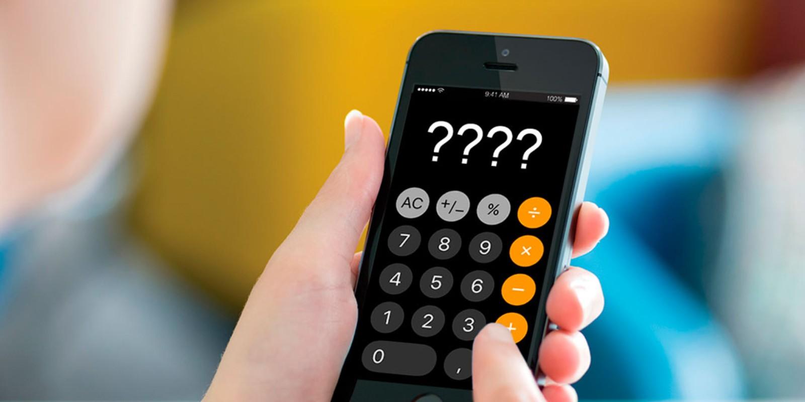 Cómo calcular la plusvalía municipal al vender tu casa