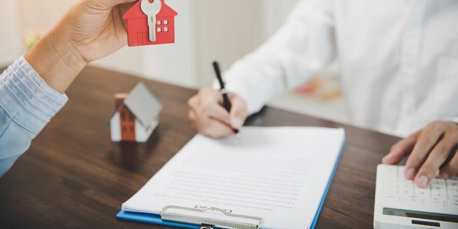 Claves para un contrato de arras en Cataluña