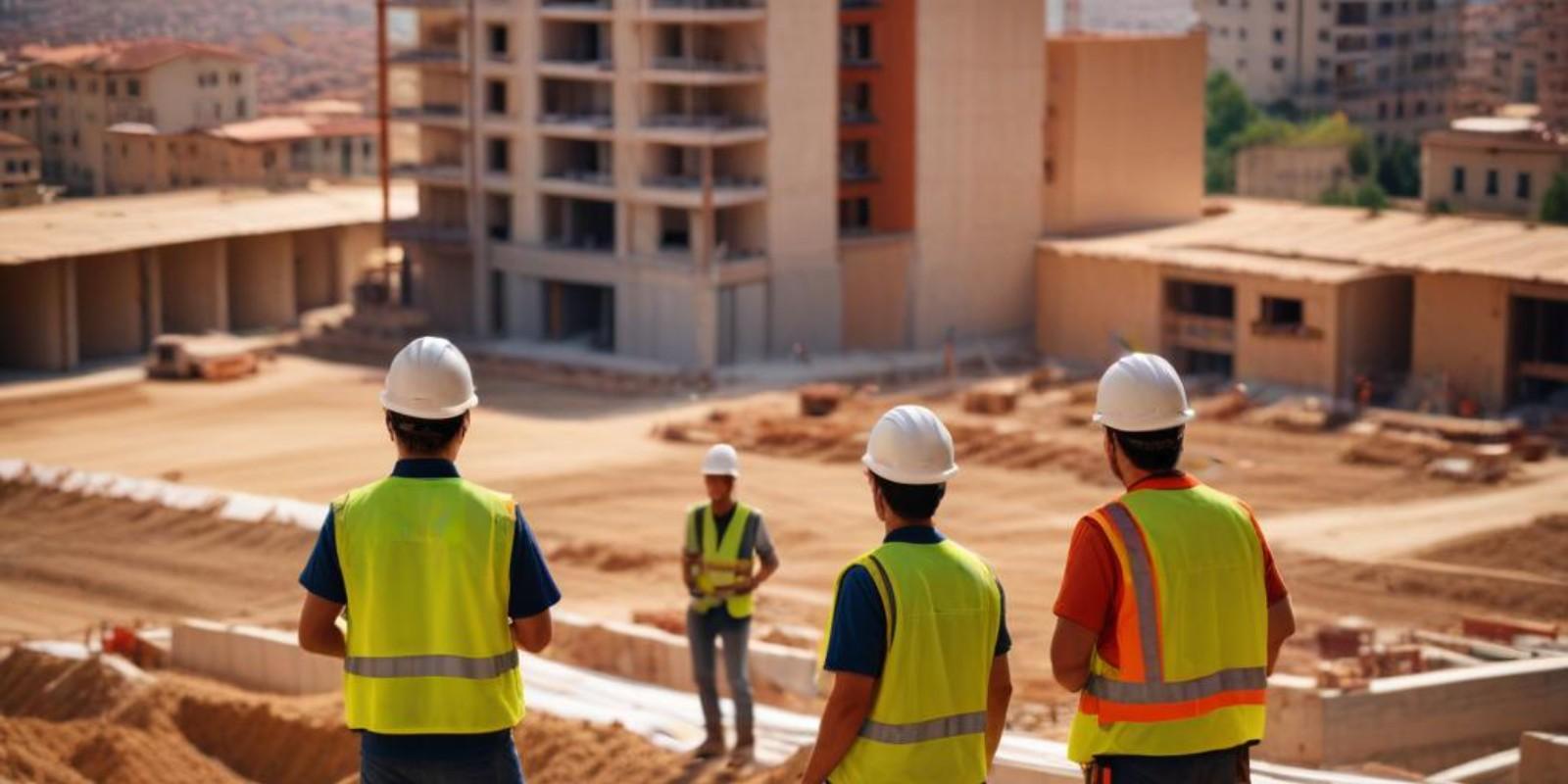 Aumento del Precio del Suelo en Bages y Osona