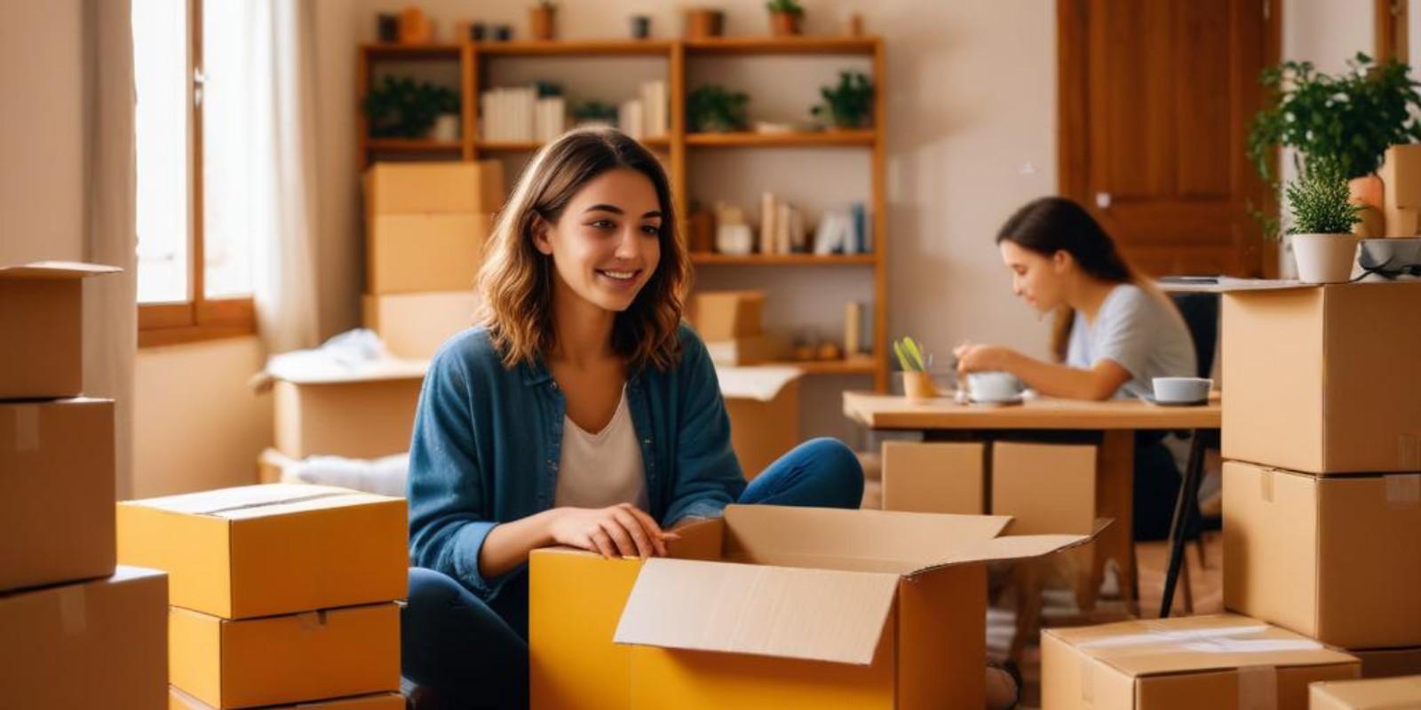 Estabilidad en el Mercado de Alquiler en Osona