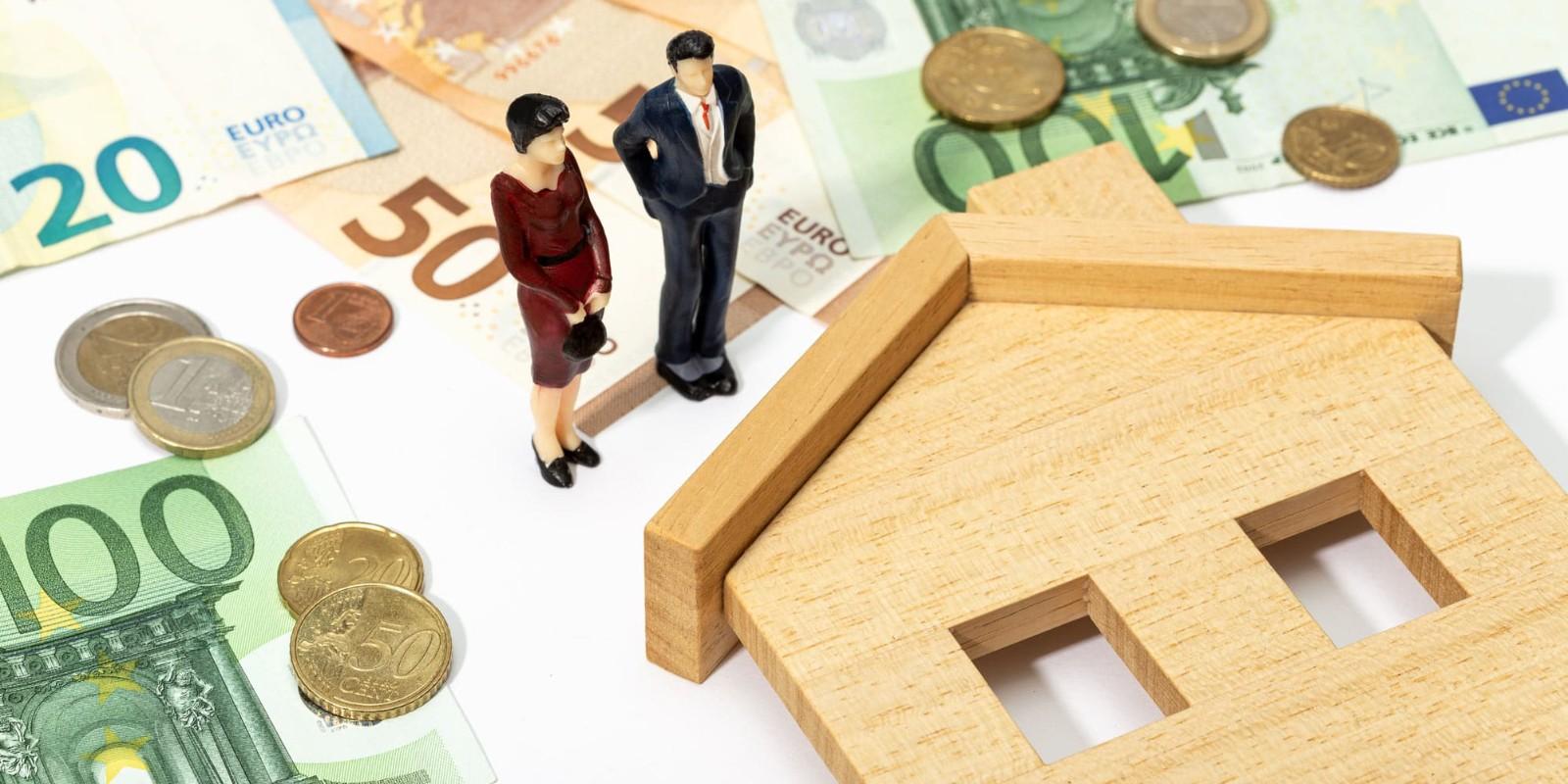 Cómo atraer compradores exigentes a tu vivienda