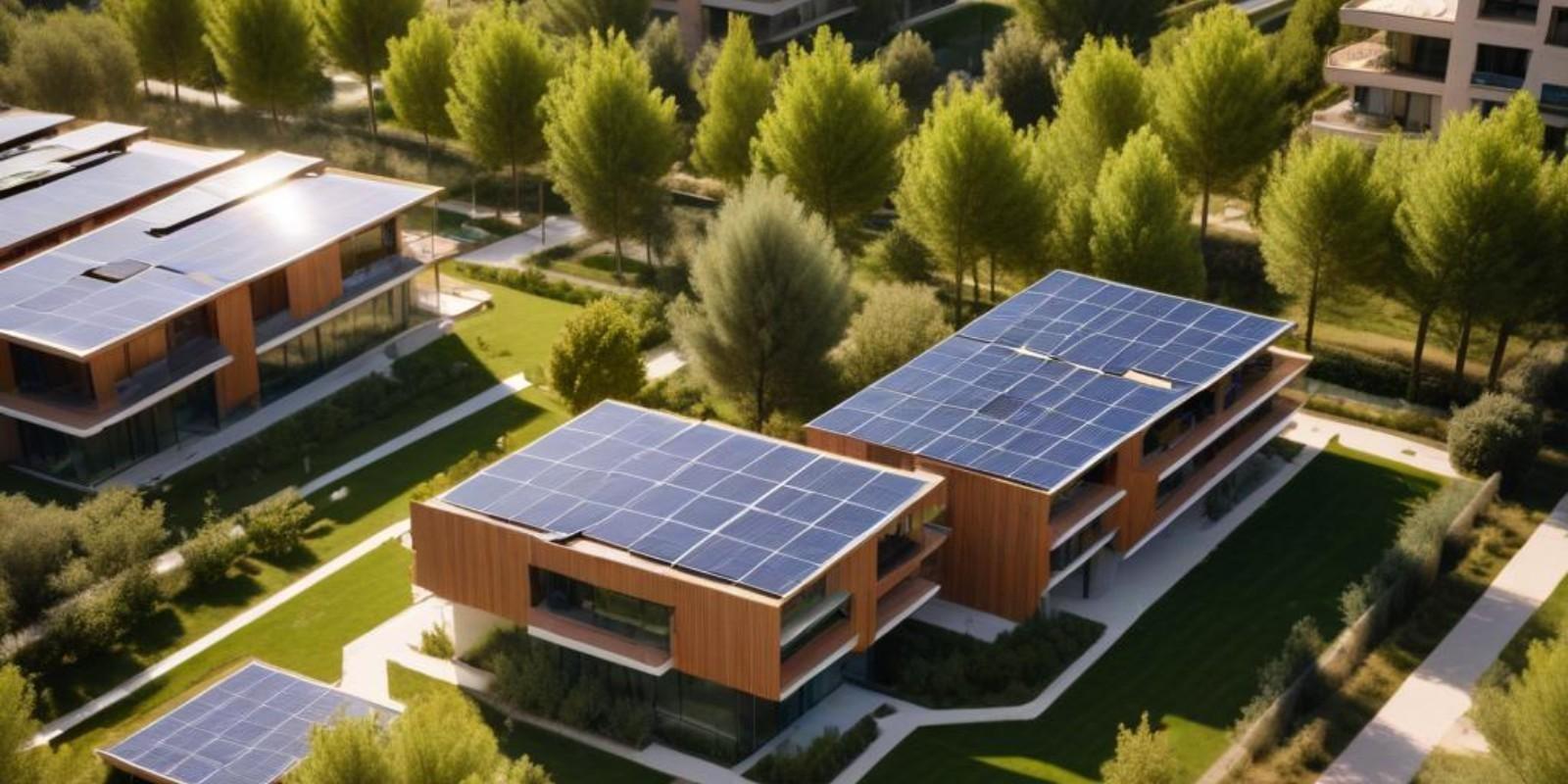 Crecimiento Sostenible en el Mercado de Obra Nueva