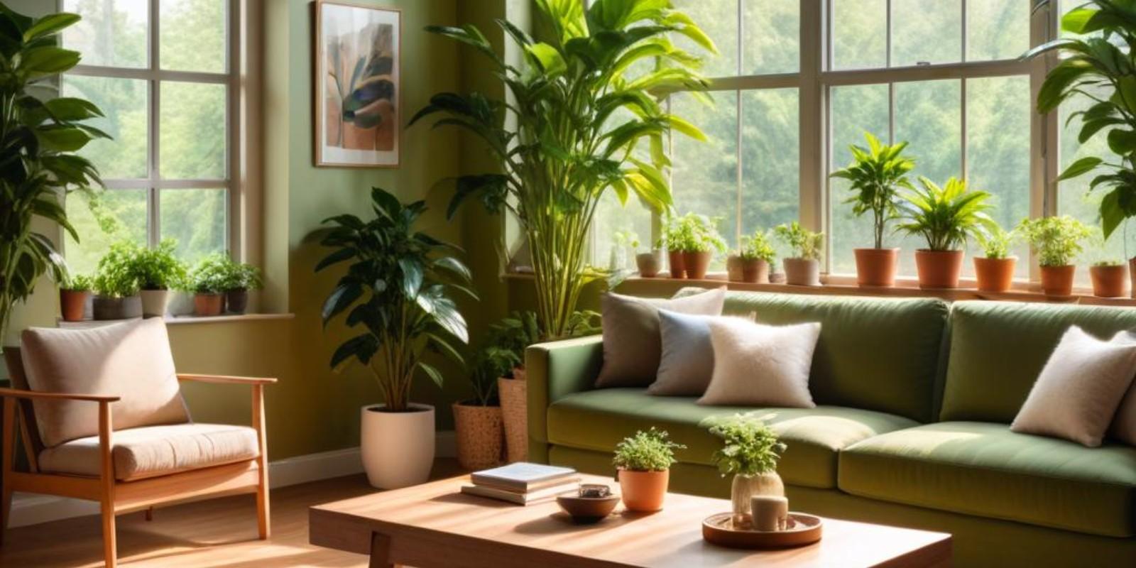 Certificado Energético: Clave para Vender en Cataluña