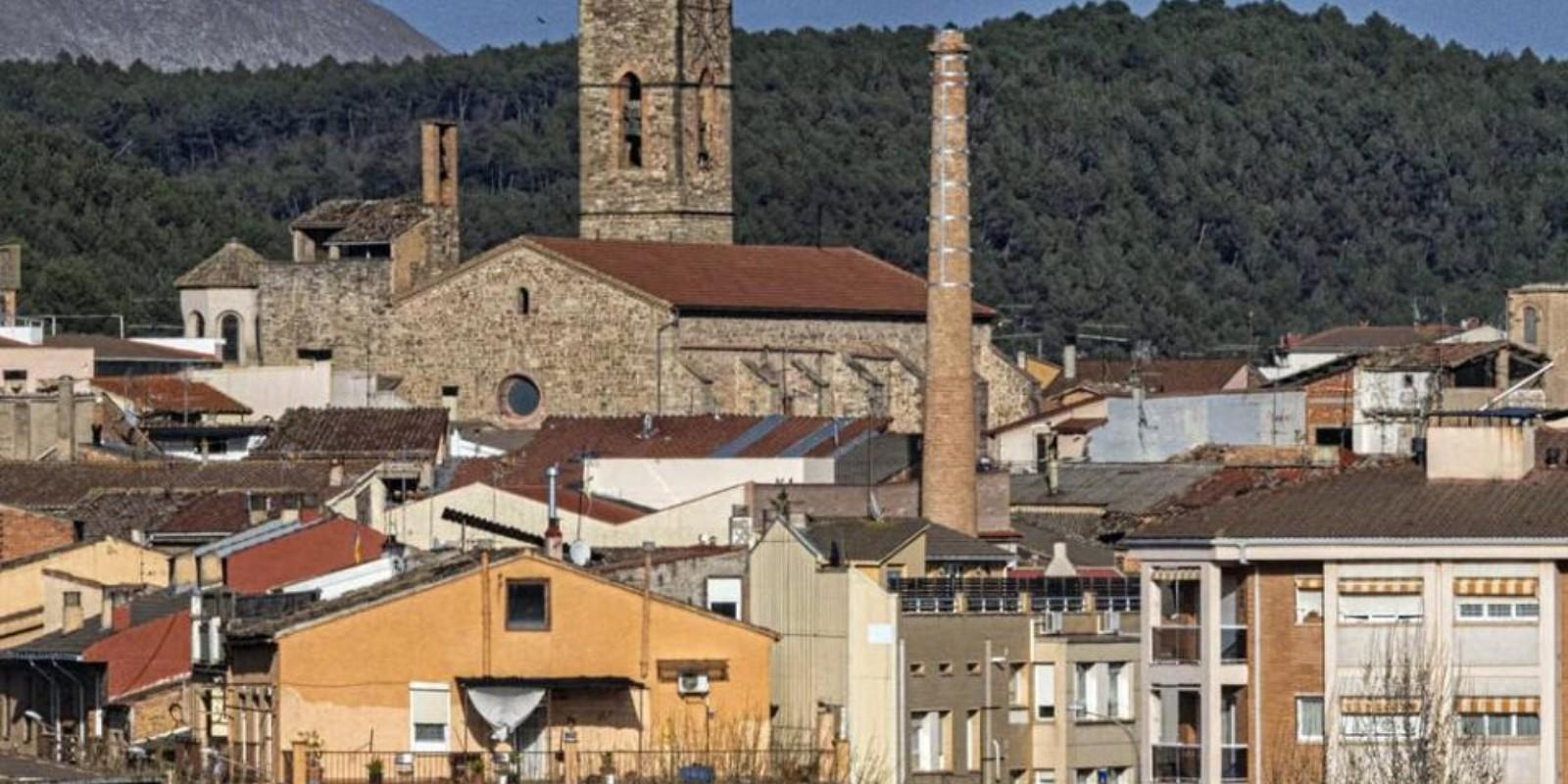 Crecimiento Residencial en El Bages: Oportunidades Clave