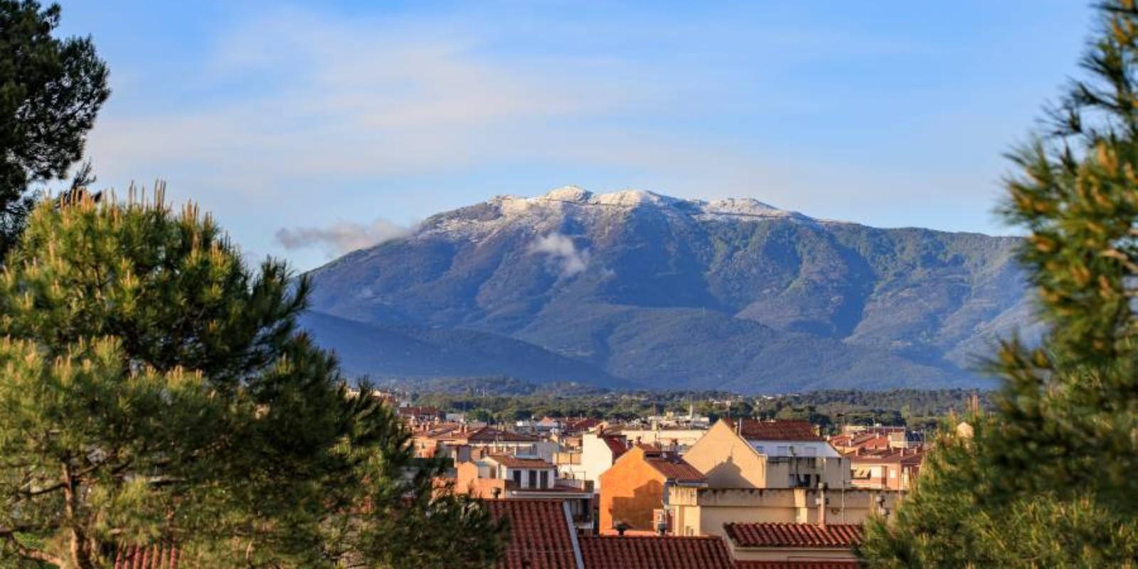 Cardedeu, la joya del Vallès Oriental para vivir