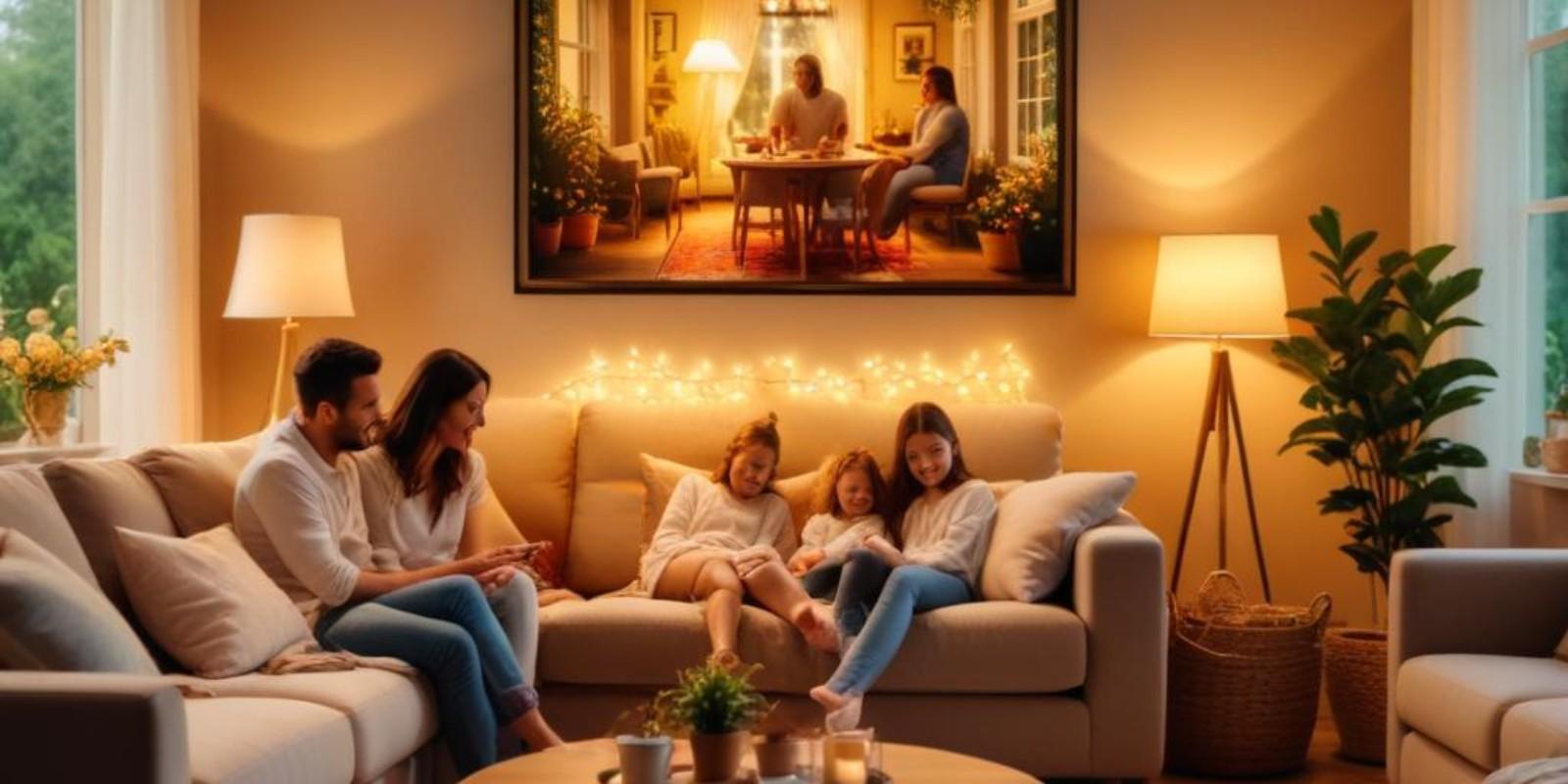 Cómo destacar tu anuncio inmobiliario eficazmente