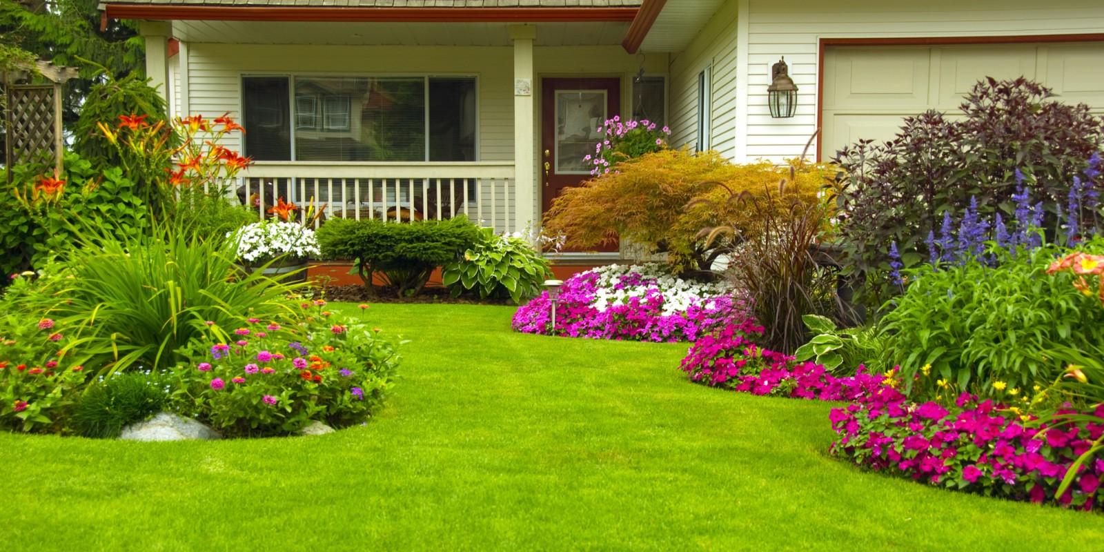 Comprar casa con jardín en el Bages: opciones accesibles