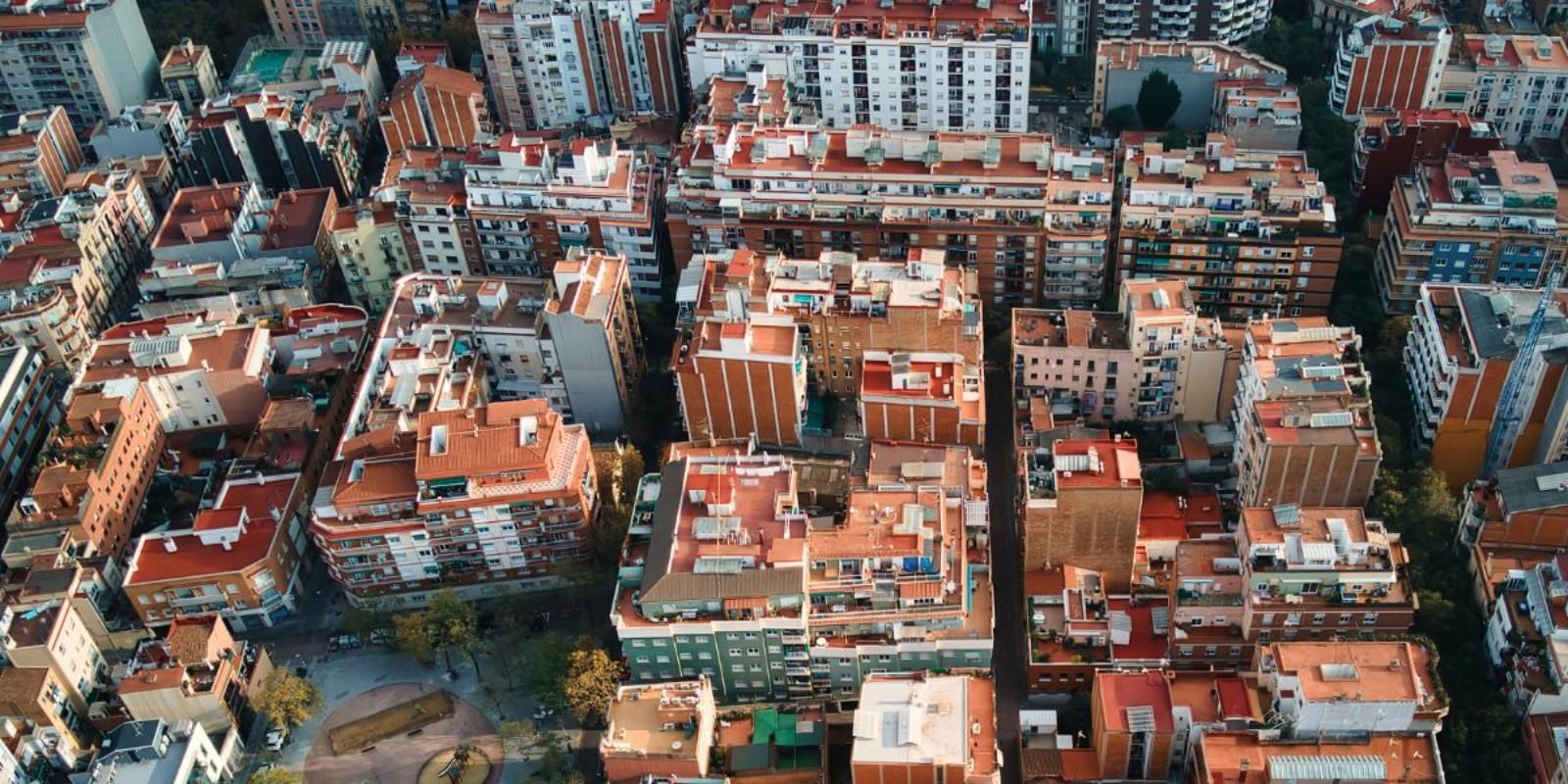 Guía para Comprar Casa en el Vallès Occidental