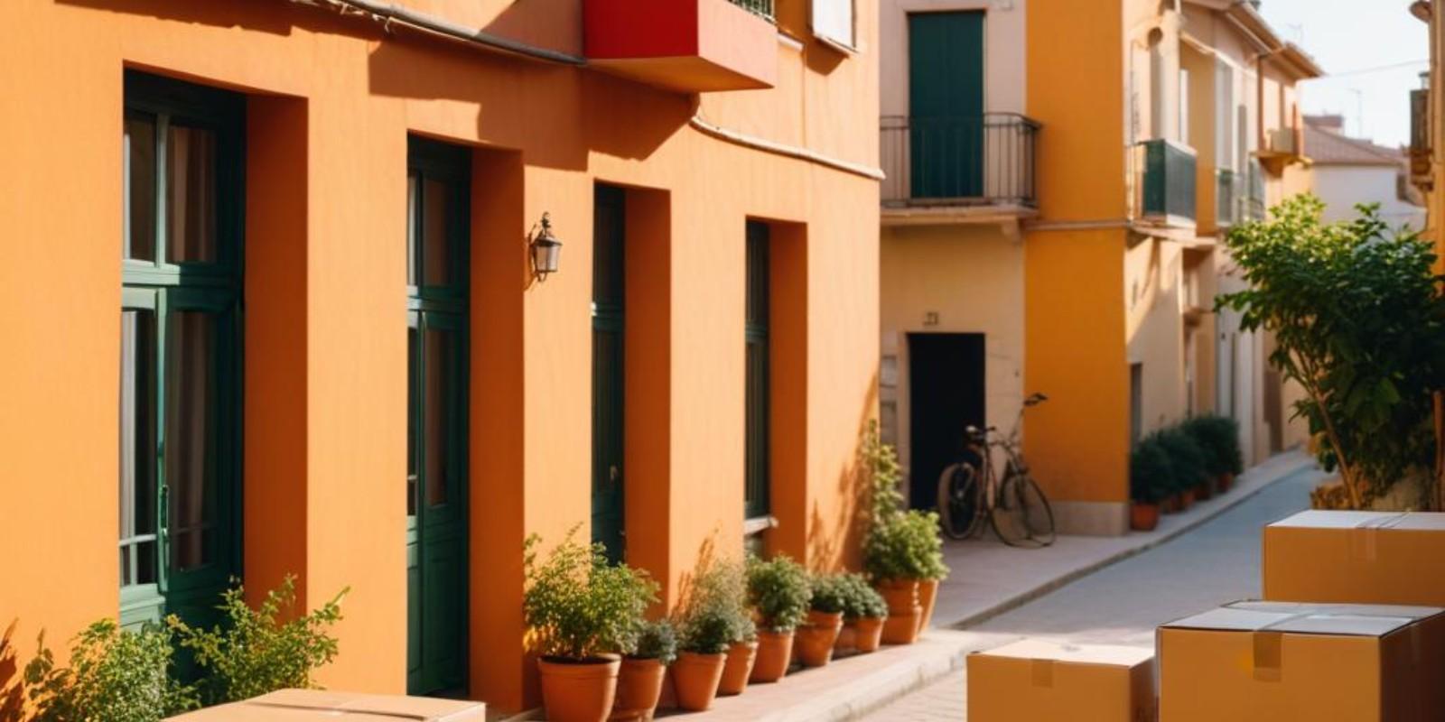 Bajas en el alquiler: Oportunidades en el Bages