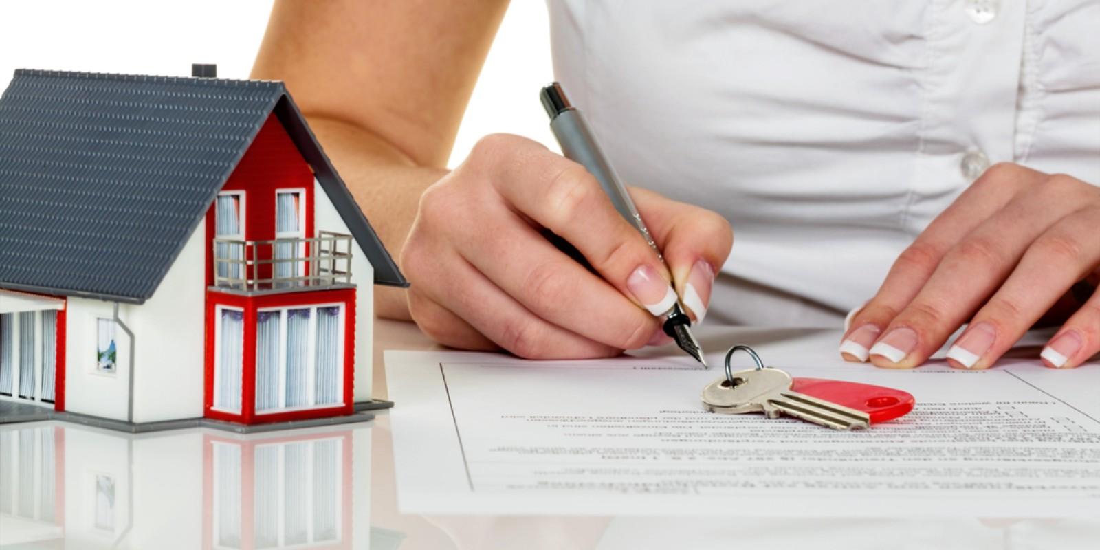 Qué revisar antes de firmar la escritura de compra