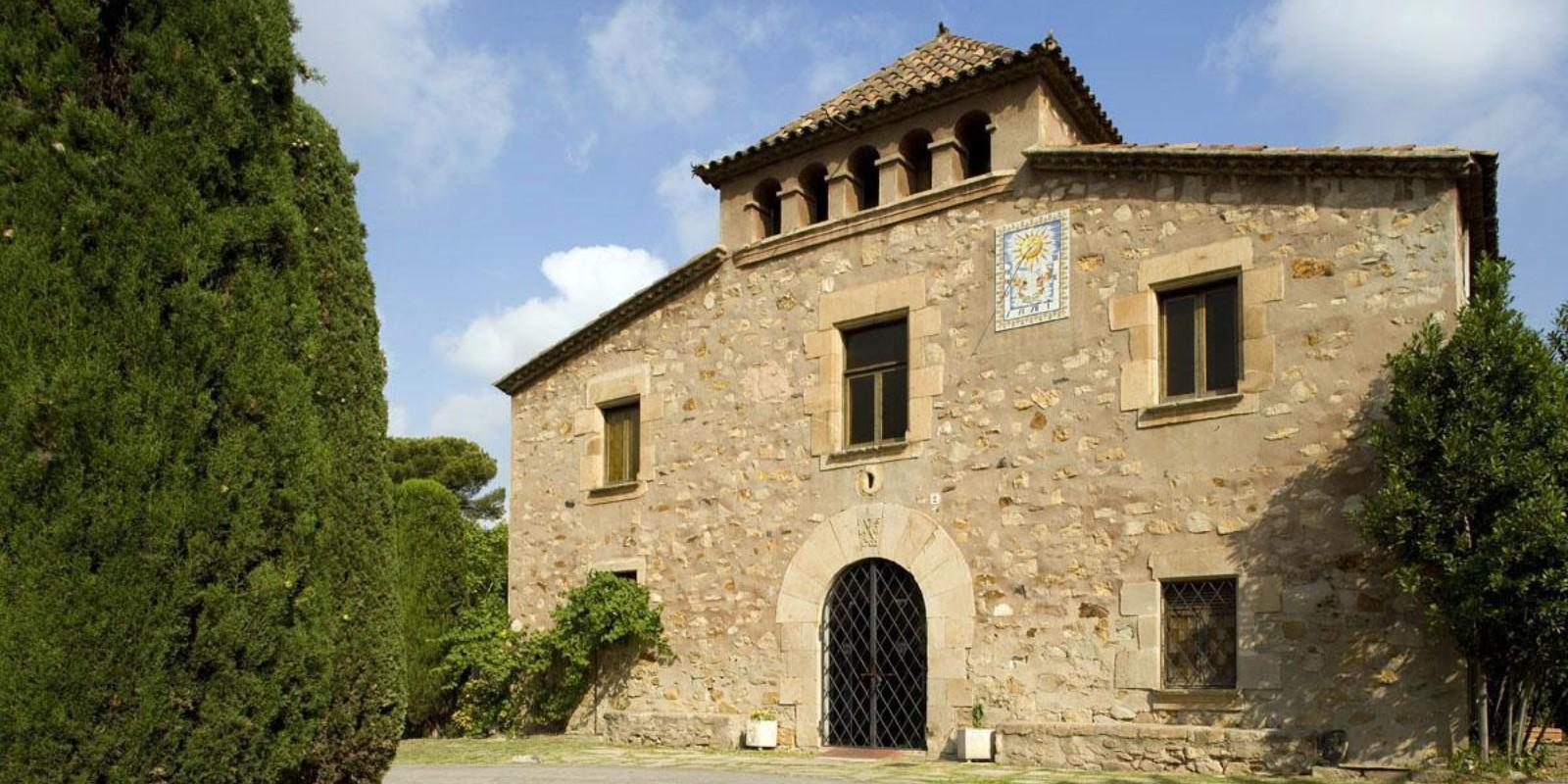 Cómo vender una masía: guía completa y efectiva