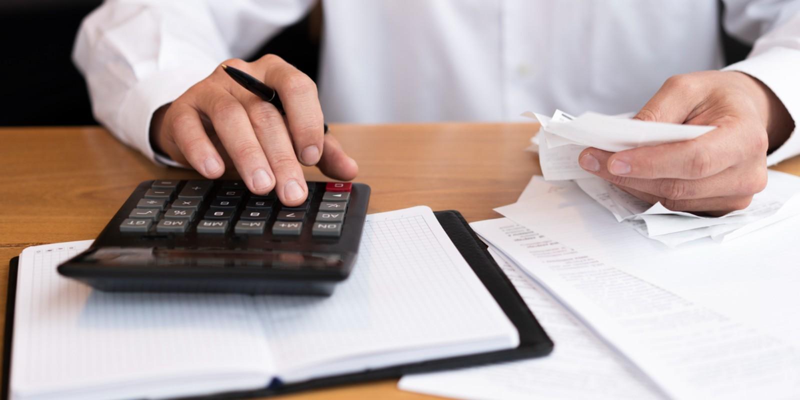 Guía para Comprar Vivienda con Hipoteca en Cataluña